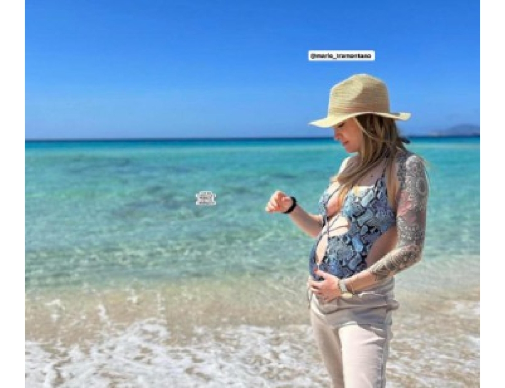 Pm e carabinieri di nuovo nella casa dell’omicidio di Senago