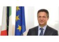 Subentra a Maurizio Agricola
