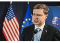 Dombrovskis