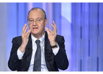 Al via tavolo per presidi efficaci negli istituti