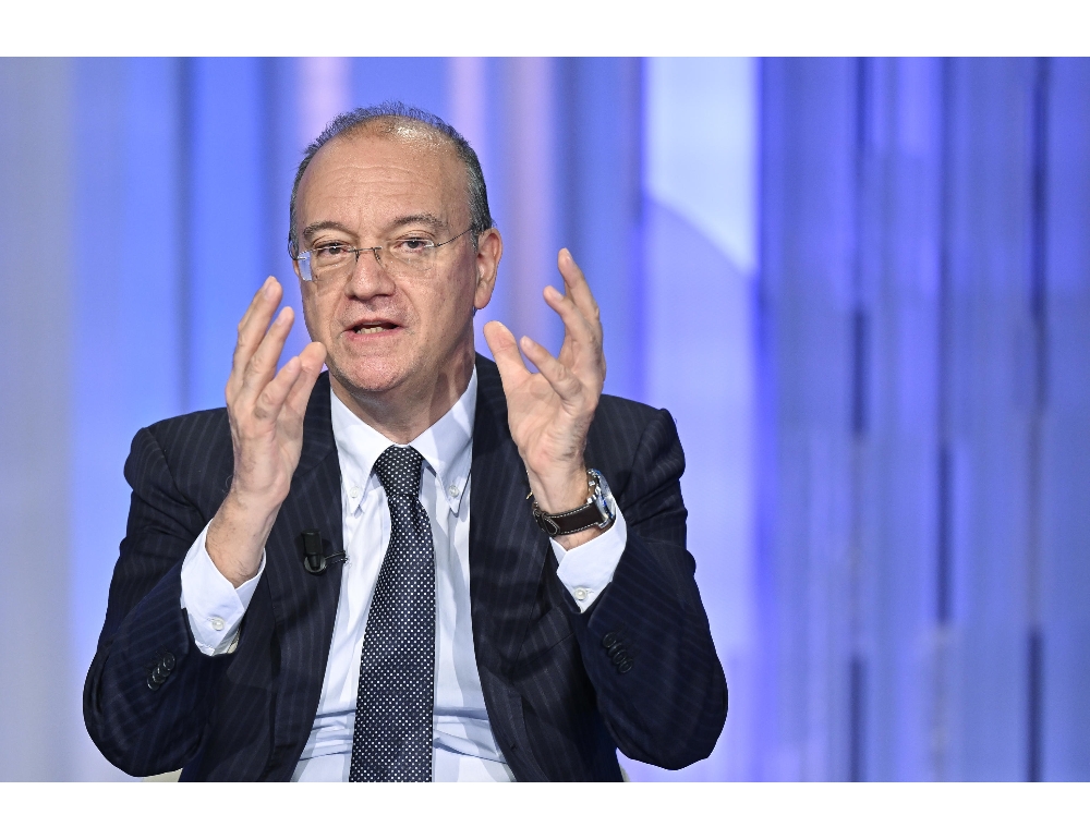 Psicologo a scuola, ministero e psicologi avviano confronto