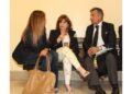 2 anni ad ex amministratore sostegno di Reggiani