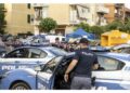 Avevano raggirato un imprenditore del settore tamponi Covid