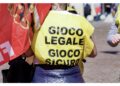 Le gestione legale è un argine contro la criminalità
