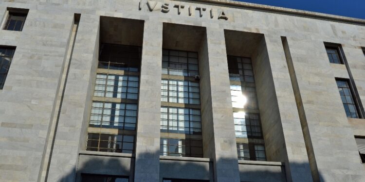 Tribunale civile aveva confermato la validità delle trascrizioni