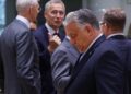 Stallo sulle conclusioni dei 27