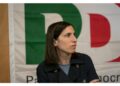 Tutti possono proseguire a portare il proprio contributo