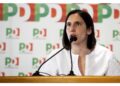 Da giurista dico "Pacta sunt servanda"
