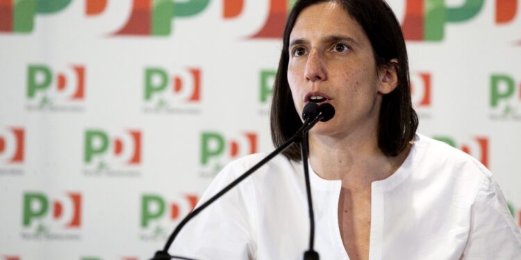 Da giurista dico "Pacta sunt servanda"