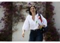 Ma una forza di sinistra non può dismettere la parola pace