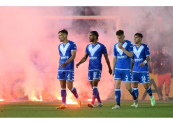 Nel playout col Cosenza incidenti gravi anche fuori allo stadio