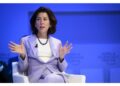 Raimondo: 'Il rapporto con l'Italia si rafforza ogni giorno'