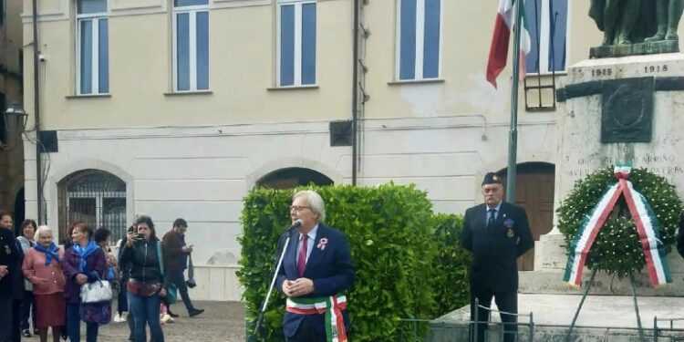 Assegna ad assessori deleghe a Unesco