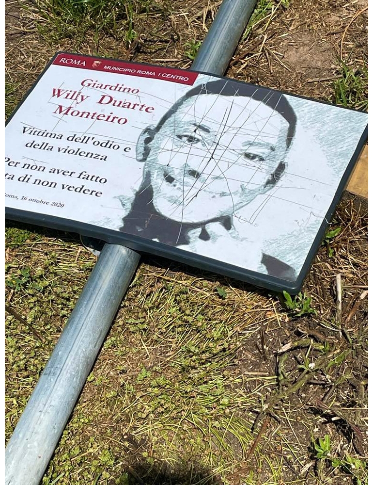 Spaccio di cocaina, Cassazione condanna i fratelli Bianchi