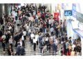 La Corea del Sud ha adottato il calcolo dell'età internazionale