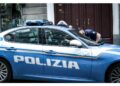Il 22/2 gli avevano sparato