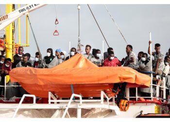 Ora si dovrà trovare un'intesa con il Parlamento Ue