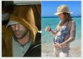 Il legale della famiglia