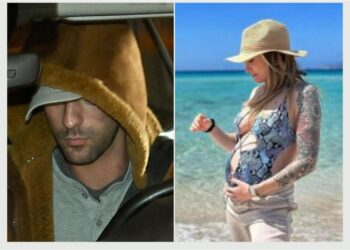 Il legale della famiglia