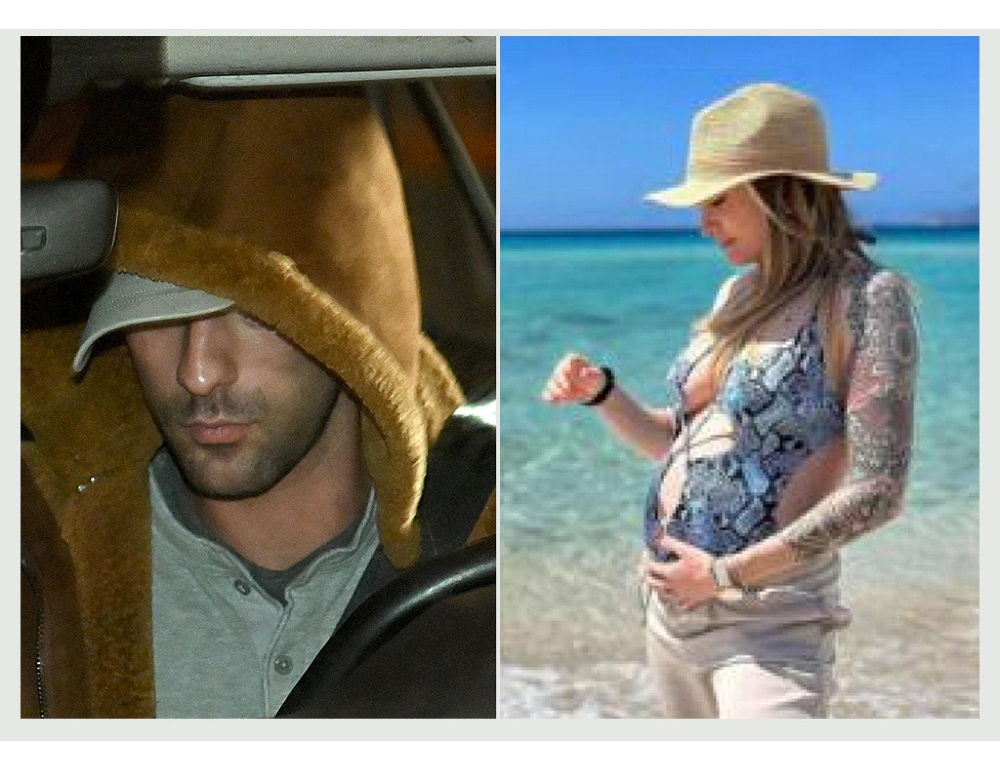 Trovato il coltello usato per uccidere Giulia