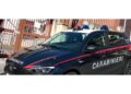 L'omicidio la scorsa notte all'interno di un palazzo