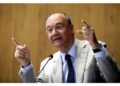 Colloquio servirà a far emergere i collegamenti