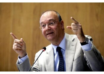 Colloquio servirà a far emergere i collegamenti