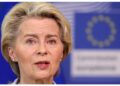 Oggi valutazione Ue sui progressi: giustizia