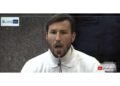"I giudici si basino sulla verità processuale del fatto"