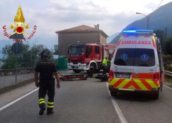 Incidente San Siro