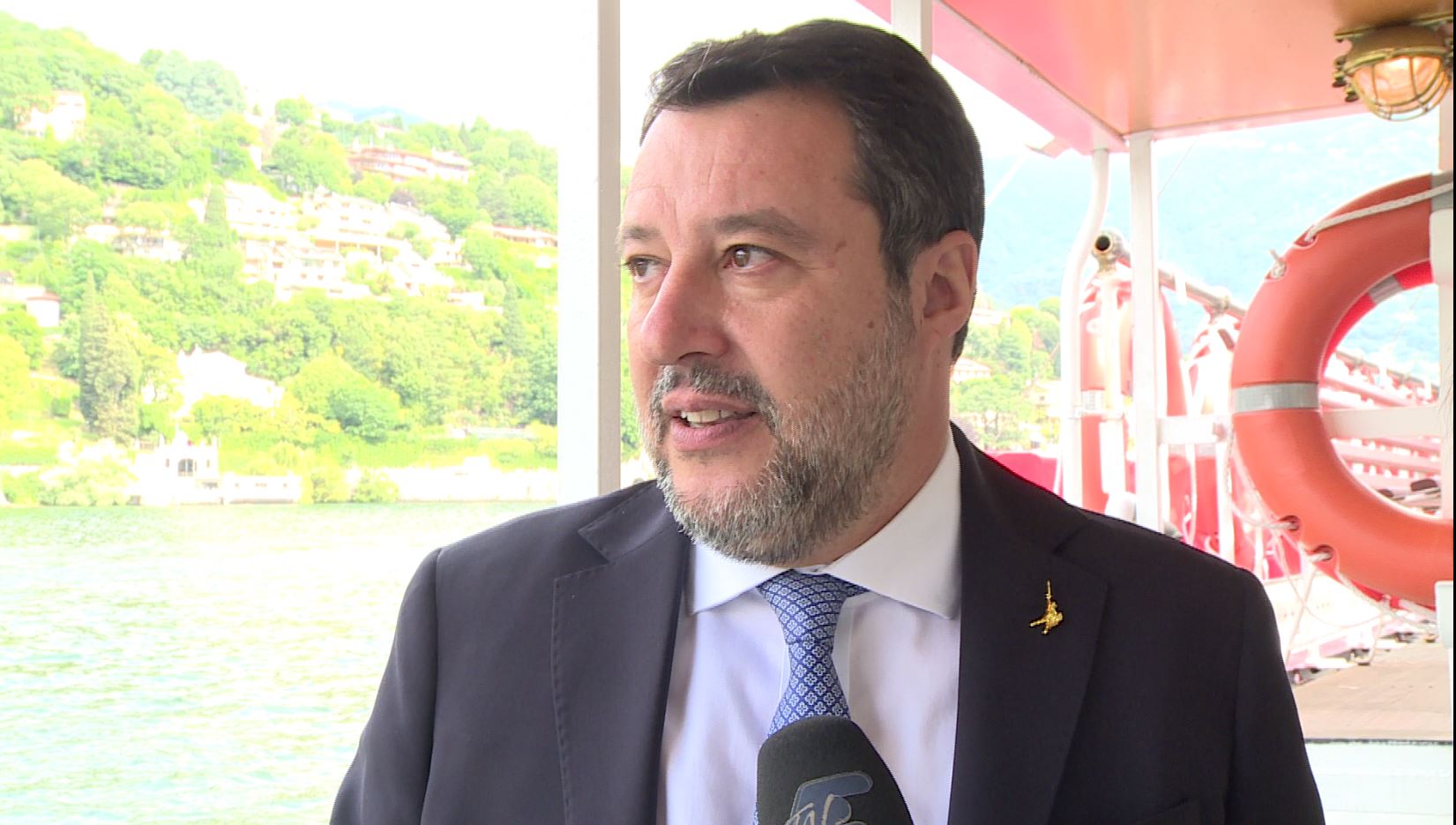 Targhe e assicurazioni per bici e monopattini