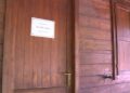 Studio veterinario Tamagnone