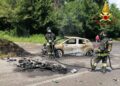 Incidente Inverigo