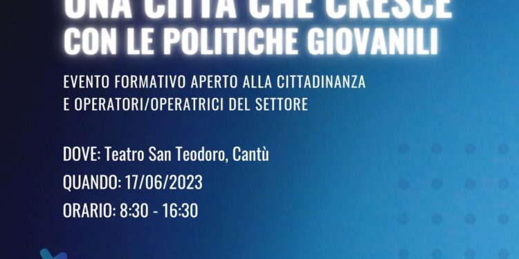 convegno