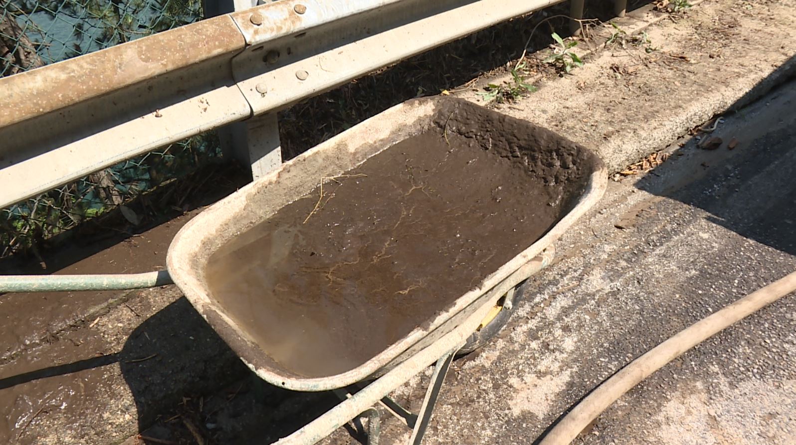 Allagamenti a Como, Lissi (Pd): “Non vogliamo vedere la nostra città in questo stato”