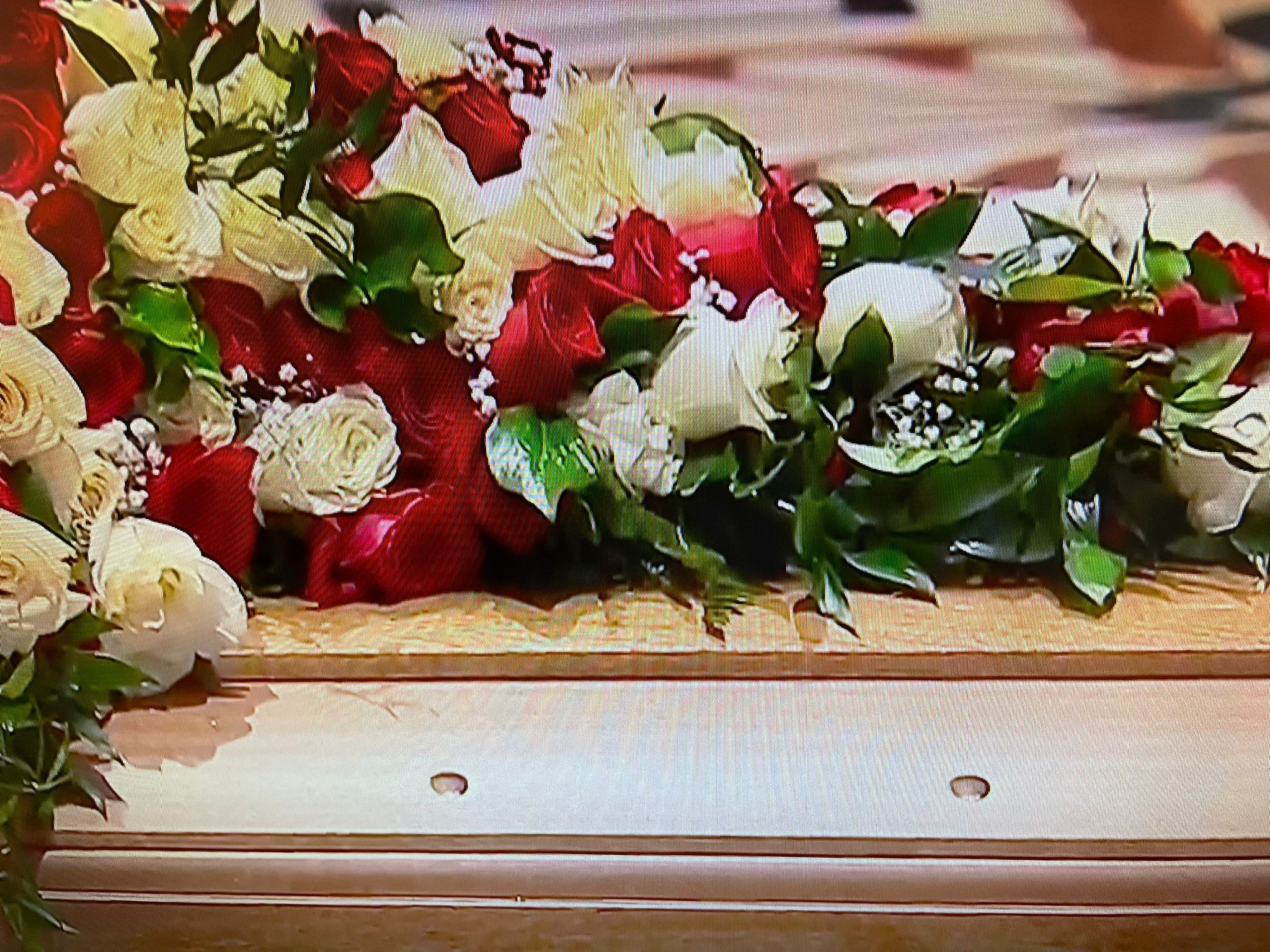 I funerali di Silvio Berlusconi, monsignor Delpini: “Uomo di vita, di amore, di gioia”