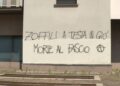 scritte Zoffili