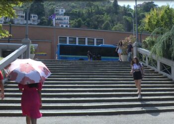 stazione san giovanni