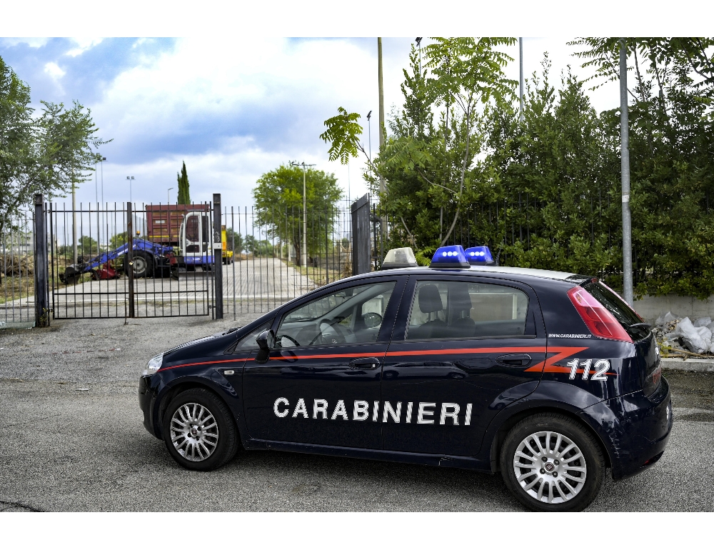 Abusi su un’olimpionica azzurra, tre accusati a Roma