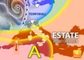 www.iLMeteo.it