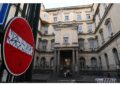 Inviato indirizzo mail per il contatto con i pirati
