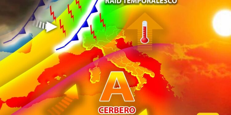 iLMeteo.it