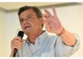 'Abbiamo appena approvato una delega in cui non c'è'