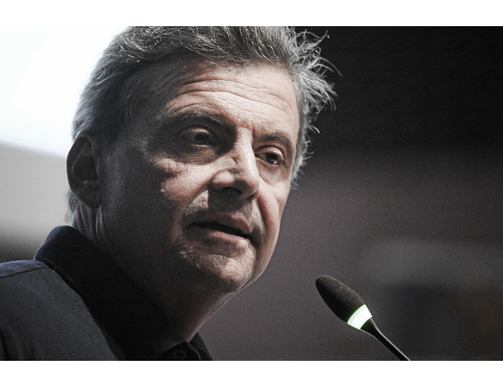 Calenda, parliamo di problemi invece che di Santanchè-Delmastro?