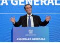 Prosciolti anche altri quattro indagati a Milano