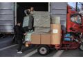 Dal primo agosto in risposta al blocco Usa su forniture hi-tech