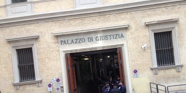 Suddivisi in panetti