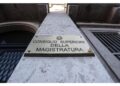 Voto a maggioranza del Plenum. Era presidente sezione lavoro