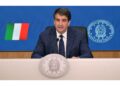 Informativa su terza relazione e revisione della quarta rata