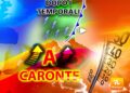 Dalla prossima settimana nuova potente ondata di calore